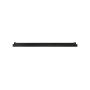 LG 75XS4G beeldkrant Digitale signage flatscreen 190,5 cm (75") IPS 4000 cd/m² 4K Ultra HD Zwart (75XS4G-B) thumbnail