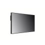 LG 75XS4G beeldkrant Digitale signage flatscreen 190,5 cm (75") IPS 4000 cd/m² 4K Ultra HD Zwart (75XS4G-B) thumbnail