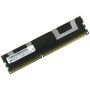 Micron 8GB DDR3-1066 ECC RDIMM (MT36KSF1G72PDZ-1G1M1) thumbnail