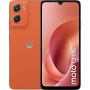 Motorola Moto G06 256GB Smartphone (PB980000SE) thumbnail