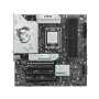 MSI SSD  500GB MSI Spatium M452    (M.2 2280) PCIe Gen4 x4 NVMe thumbnail