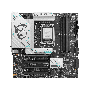 MSI Spatium M580 2TB NVMe SSD PCIe (S78-440Q1D0-P83) thumbnail