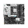 MSI Spatium M580 4TB NVMe SSD PCIe (S78-440R210-P83) thumbnail