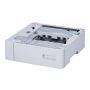 OKI Papierkassette MC554dn (09006254) thumbnail