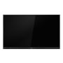 Optoma 3653RK Touchscreen Beeldscherm 165 (3653RK) thumbnail
