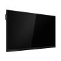 Optoma 3753RK Digital Signage Touch Display 177,8 cm (75 Zoll) thumbnail