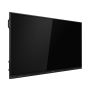 Optoma 3863RK Digital Signage Touch Display 86 inch (3863RK) thumbnail