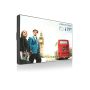 PHILIPS X-Line 55BDL8107X   139,7cm(55) 24/7/FHD/Videowal (Speditionsversand) thumbnail