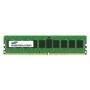 Samsung M391A1G43EB1-CRC geheugenmodule 8 GB 1 x 8 GB DDR4 288-pin DIMM ECC (M391A1G43EB1-CRC) thumbnail