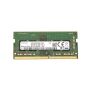 Samsung M471A1K43CB1-CRC 8GB DDR4 2400MHz PC4-19200 SODIMM geheugenmodule 1 x 8 GB 2400 MT/s 260-pin SO-DIMM (M471A1K43CB1-CRC) thumbnail