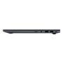 Samsung Galaxy Book6 (14", Ultra 7, 16GB), Copilot+PC (NP740VJG-KG2NL) thumbnail