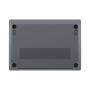 Samsung Galaxy Book6 (14", Ultra 7, 16GB), Copilot+PC (NP740VJG-KG2NL) thumbnail