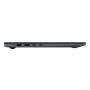 Samsung Galaxy Book6 (14", Ultra 7, 16GB), Copilot+PC (NP740VJG-KG2NL) thumbnail