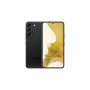 Samsung Galaxy S22 6.1 128GB Phantom Black (SM-S901BZKDEEB) thumbnail