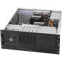 Super Micro SuperChassis 4U CSE (CSE-842TQC-668B) thumbnail