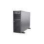 Super Micro SYS-741GE-TNRT GPU SuperServer (SYS-741GE-TNRT) thumbnail