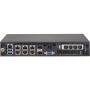 Super Micro SYS-E300-8D 1U Server (SYS-E300-8D) thumbnail