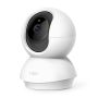 TP-Link Tapo C210 Dome IP-beveiligingscamera Binnen 1920 x 1080 Pixels Plafond/bureau (TAPO C210(EU)) thumbnail