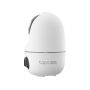 TP-Link Tapo C245D Bolvormig IP-beveiligingscamera Binnen 2304 x 1296 Pixels Plafond/muur (TAPO C245D) thumbnail