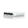 Ubiquiti UniFi Switch Flex 2.5G (USW-FLEX-2.5G) thumbnail