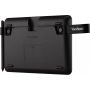 Viewsonic ID710-BWW schrijftablet LCD 17,8 cm (7") Zwart (ID710-BWW) thumbnail