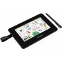 Viewsonic ID710-BWW schrijftablet LCD 17,8 cm (7") Zwart (ID710-BWW) thumbnail