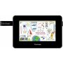 Viewsonic ID710-BWW schrijftablet LCD 17,8 cm (7") Zwart (ID710-BWW) thumbnail