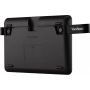 Viewsonic ID710-BWW schrijftablet LCD 17,8 cm (7") Zwart (ID710-BWW) thumbnail