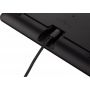 Viewsonic ID710-BWW schrijftablet LCD 17,8 cm (7") Zwart (ID710-BWW) thumbnail