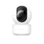 Xiaomi IMILAB Home Security C20 Pro 360 3MP HD Camera thumbnail