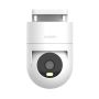 Xiaomi Outdoor Camera CW300 thumbnail