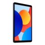 Xiaomi Redmi Pad SE 8.7" WiFi 4GB/128GB Grijs (VHU5138EU) thumbnail