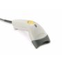 Motorola LS1203 Laser Wit (LS1203-1UB50) thumbnail