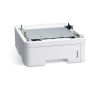 Xerox Lade voor 1x 550 vel (097N02254) thumbnail