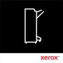 Xerox Professional Finisher voor 1.500 vel (097S04166) thumbnail