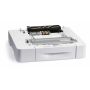 Xerox 1X550 Sheet Tray (097S04664) thumbnail