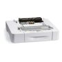 Xerox 1X550 Sheet Tray (097S04664) thumbnail