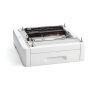 Xerox 550 papierinvoer, Phaser/WorkCentre 651x (097S04765) thumbnail