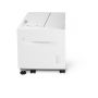 Xerox Grote papierlade voor 2000 vellen (097S04845) thumbnail