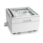 Xerox 1 lade 520 vel A3 met console (097S04907) thumbnail