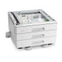 Xerox Ladeneenheid 3 x 520 vel A3 (1.560 vel) (097S04908) thumbnail