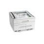 Xerox 097S04909 papierlade & documentinvoer 2560 vel (097S04909) thumbnail