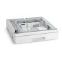 Xerox 1 lade 520 vel A3 (097S04910) thumbnail