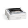 Xerox Lade voor 1x550 vel (097S04949) thumbnail