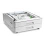 Xerox Ladenmodule 2 x 520 vellen (097S04969) thumbnail