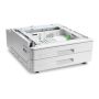 Xerox Ladenmodule 2 x 520 vellen (097S04969) thumbnail