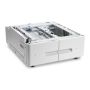 Xerox Tandem ladenmodule 2000 vellen (097S04970) thumbnail