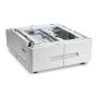 Xerox Tandem ladenmodule 2000 vellen (097S04970) thumbnail