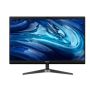 Acer Veriton VZ2592G Intel® Core™ i3 i3-1215U 54,6 cm (21.5") 1920 x 1080 Pixels Alles-in-één-pc 6 GB DDR4-SDRAM 256 GB SSD Windows 11 Pro Wi-Fi 6E (802.11ax) Zwart (DQ.VX0EG.001) thumbnail