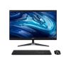 Acer Veriton VZ2592G Intel® Core™ i3 i3-1215U 54,6 cm (21.5") 1920 x 1080 Pixels Alles-in-één-pc 6 GB DDR4-SDRAM 256 GB SSD Windows 11 Pro Wi-Fi 6E (802.11ax) Zwart (DQ.VX0EG.001) thumbnail